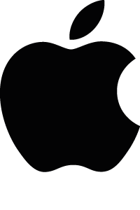 icon-apple