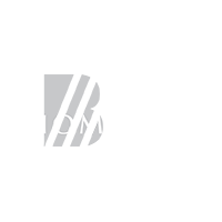 logo-BioMedica