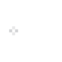logo-COVIDIEN