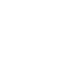 logo-CSOB