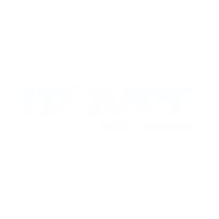 logo-ISOVER