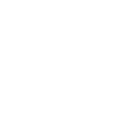 logo-SIEMENS