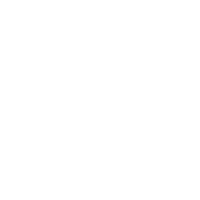 logo-VERUM